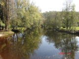 Histoire et patrimoine de Cubjac (Dordogne)