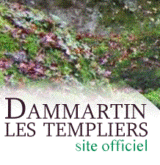 Histoire de Dammartin-les-Templiers (Doubs)