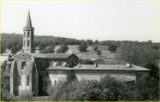 Histoire et patrimoine d’Eaunes (Haute-Garonne)