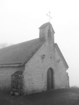 Histoire d’Echevannes (Doubs)