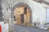 Histoire et patrimoine d’Ecuras (Charente)