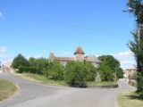 Histoire d’Empuré (Charente)