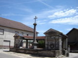 Histoire d’Epeugney (Doubs)