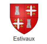 Histoire et patrimoine d’Estivaux (Corrèze)