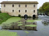 Histoire d’Eysines (Gironde)