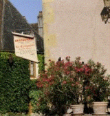 Histoire et patrimoine de Fanlac (Dordogne)
