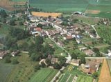 Le patrimoine de Fonroque (Dordogne)