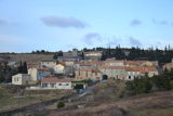 Histoire de Fournes-Cabardès (Aude)