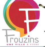 Le patrimoine de Frouzins (Haute-Garonne)