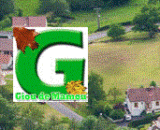 Histoire et patrimoine de Giou de Mamou (Cantal)