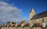 Gouville Val Iton (Eure)