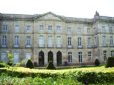 Histoire de Grancey le Château Neuvelle (21)