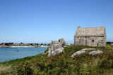 Histoire de Guissény (Finistère)