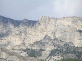 Histoire de Hautes-Duyes (Alpes de Haute-Provence)