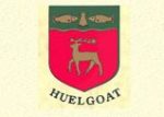 Huelgoat – Photos et posters