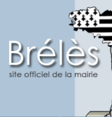 Histoire et patrimoine de Brélès (Finistère)