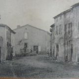 Histoire et patrimoine d’Issel (Aude)