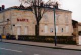 Le patrimoine d’Izon (Gironde)