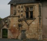 Histoire et patrimoine de Juillac (Corrèze)