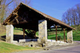 Histoire de Labarthe Inard (Haute-Garonne)