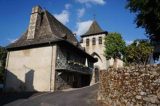 Histoire de Lacapelle-Viescamp (Cantal)