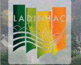 Histoire et patrimoine de Ladinhac (Cantal)