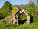 Le patrimoine de La Forest Landerneau (Finistère)