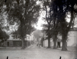 Histoire et patrimoine de Lalinde (Dordogne)