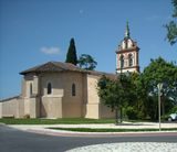 L’Histoire de Lamasquère (Haute-Garonne)