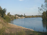 Histoire et patrimoine de Lamothe Montravel (Dordogne)