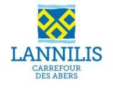 Historique de Lannilis (Finistère)