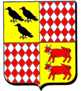 Histoire de La Rochebeaucourt et Argentine (24)