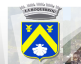 Histoire et patrimoine de La Roquebrou (Cantal)