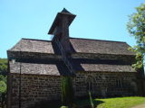 Histoire de Lascelle (Cantal)