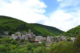 Histoire de La Tourette Cabardès (Aude)