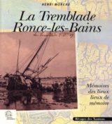 Histoire et patrimoine de La Tremblade (Charente-Maritime)