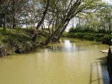 Histoire de Lautignac (Haute-Garonne)