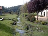 Histoire et patrimoine de Laveyssière (Dordogne)