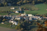 Histoire et patrimoine du Brusquet (Alpes de Haute-Provence)