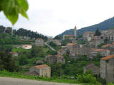 Histoire de Levie (Corse du Sud)
