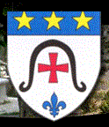 Histoire et patrimoine de L’Hospitalet du Larzac (Aveyron)