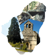 Histoire de Limeyrat (Dordogne)