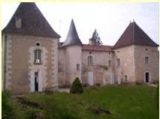 Histoire et patrimoine de Lisle (Dordogne)
