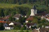 Histoire de Longchamp sur Aujon (Aube)