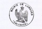 Histoire de Longues (Calvados)