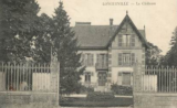 Histoire de Longueville sur Aube (Aube)