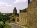 Historique de Loubens-Lauragais (Haute-Garonne)