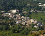 Histoire et patrimoine de Lucciana (Haute-Corse)