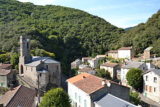 Histoire de Miraval-Cabardès (Aude)