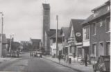 Histoire et patrimoine de Mondeville (Calvados)